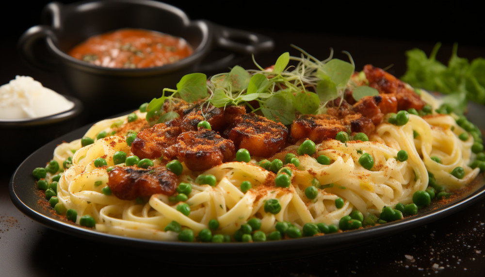 I segreti sconosciuti della carbonara perfetta