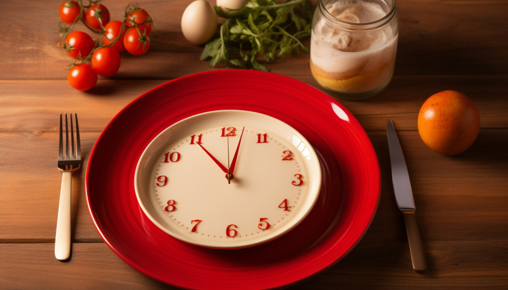 Intermittente a digiuno, il nuovo regime dietetico che scuote il mondo